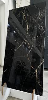 کاشی الوند مناسب کف و دیوارهای داخلی